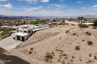 4149 Peruvian Dr, Lake Havasu City, AZ 86406 - Photo 35
