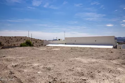 4149 Peruvian Dr, Lake Havasu City, AZ 86406 - Photo 31