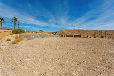 4149 Peruvian Dr, Lake Havasu City, AZ 86406 - Photo 17