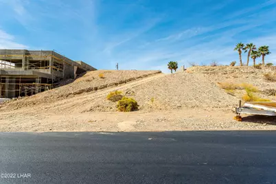 4149 Peruvian Dr, Lake Havasu City, AZ 86406 - Photo 15