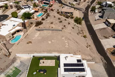 4149 Peruvian Dr, Lake Havasu City, AZ 86406 - Photo 41
