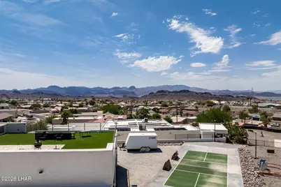 4149 Peruvian Dr, Lake Havasu City, AZ 86406 - Photo 49