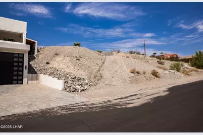 4149 Peruvian Dr, Lake Havasu City, AZ 86406 - Photo 23