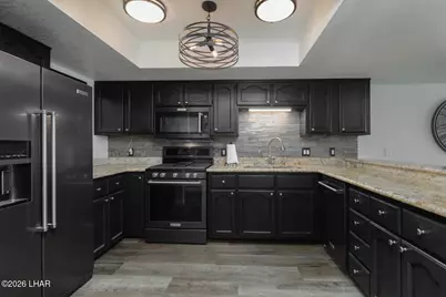 2673 Jamaica Blvd S #4, Lake Havasu City, AZ 86406 - Photo 5