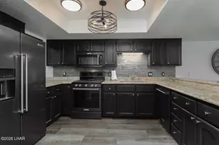 2673 Jamaica Blvd S, Lake Havasu City, AZ 86406 - Photo 5