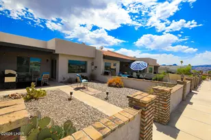 2673 Jamaica Blvd S, Lake Havasu City, AZ 86406 - Photo 21