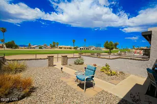 2673 Jamaica Blvd S, Lake Havasu City, AZ 86406 - Photo 19