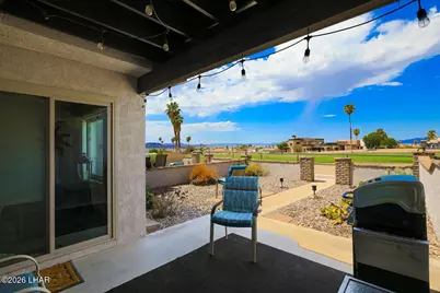 2673 Jamaica Blvd S #4, Lake Havasu City, AZ 86406 - Photo 17