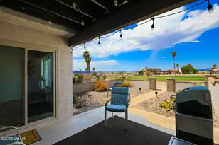 2673 Jamaica Blvd S, Lake Havasu City, AZ 86406 - Photo 17