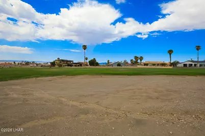 2673 Jamaica Blvd S #4, Lake Havasu City, AZ 86406 - Photo 23