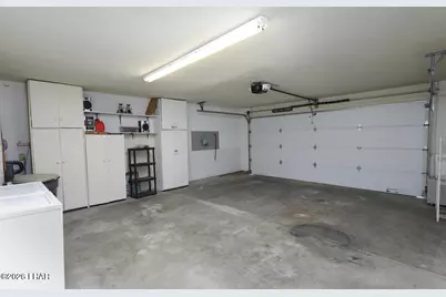 2673 Jamaica Blvd S #4, Lake Havasu City, AZ 86406 - Photo 29