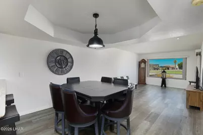 2673 Jamaica Blvd S #4, Lake Havasu City, AZ 86406 - Photo 7