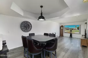 2673 Jamaica Blvd S, Lake Havasu City, AZ 86406 - Photo 7