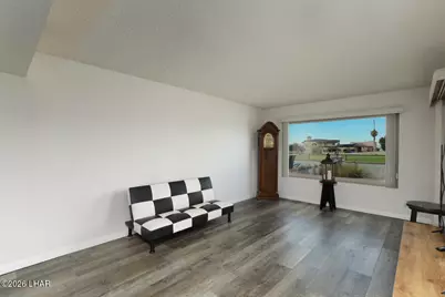 2673 Jamaica Blvd S #4, Lake Havasu City, AZ 86406 - Photo 9