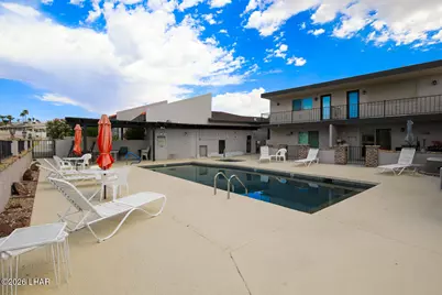 2673 Jamaica Blvd S #4, Lake Havasu City, AZ 86406 - Photo 27