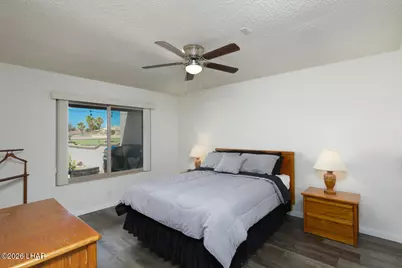 2673 Jamaica Blvd S #4, Lake Havasu City, AZ 86406 - Photo 11