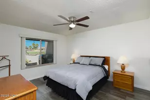 2673 Jamaica Blvd S, Lake Havasu City, AZ 86406 - Photo 11
