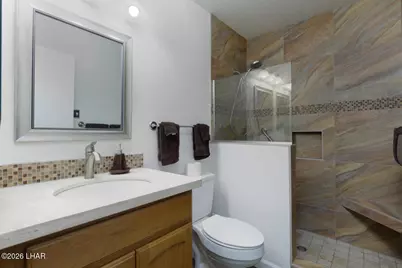2673 Jamaica Blvd S #4, Lake Havasu City, AZ 86406 - Photo 15