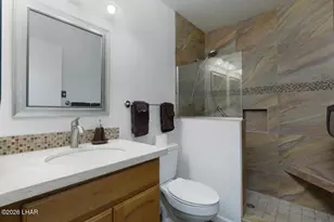 2673 Jamaica Blvd S, Lake Havasu City, AZ 86406 - Photo 15