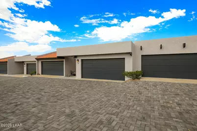 2673 Jamaica Blvd S #4, Lake Havasu City, AZ 86406 - Photo 31