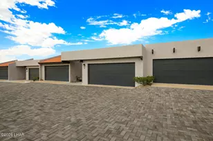 2673 Jamaica Blvd S, Lake Havasu City, AZ 86406 - Photo 31