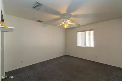 3519 Offshore Dr, Lake Havasu City, AZ 86406 - Photo 15