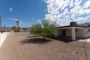 3519 Offshore Dr, Lake Havasu City, AZ 86406 - Photo 23