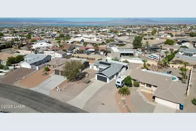 3519 Offshore Dr, Lake Havasu City, AZ 86406 - Photo 29