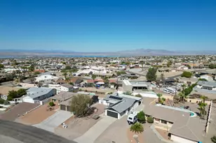 3519 Offshore Dr, Lake Havasu City, AZ 86406 - Photo 29