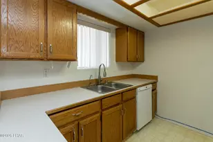 3519 Offshore Dr, Lake Havasu City, AZ 86406 - Photo 13
