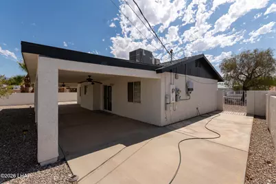 3519 Offshore Dr, Lake Havasu City, AZ 86406 - Photo 21