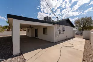 3519 Offshore Dr, Lake Havasu City, AZ 86406 - Photo 21