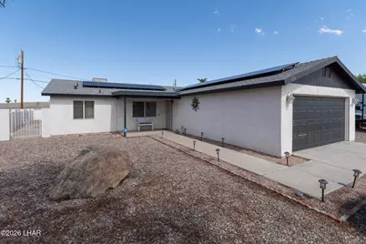 3519 Offshore Dr, Lake Havasu City, AZ 86406 - Photo 5