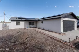 3519 Offshore Dr, Lake Havasu City, AZ 86406 - Photo 5