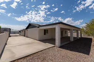 3519 Offshore Dr, Lake Havasu City, AZ 86406 - Photo 25