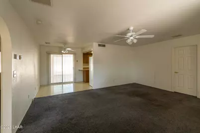 3519 Offshore Dr, Lake Havasu City, AZ 86406 - Photo 9