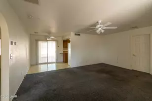3519 Offshore Dr, Lake Havasu City, AZ 86406 - Photo 9