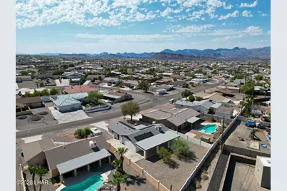 3519 Offshore Dr, Lake Havasu City, AZ 86406 - Photo 31