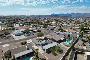 3519 Offshore Dr, Lake Havasu City, AZ 86406 - Photo 31