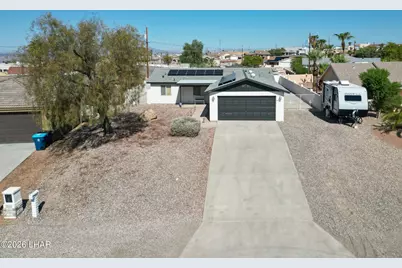 3519 Offshore Dr, Lake Havasu City, AZ 86406 - Photo 27
