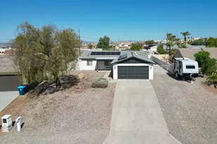 3519 Offshore Dr, Lake Havasu City, AZ 86406 - Photo 27