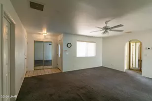 3519 Offshore Dr, Lake Havasu City, AZ 86406 - Photo 7