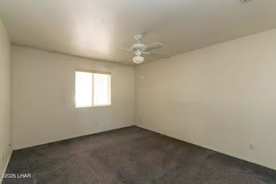 3519 Offshore Dr, Lake Havasu City, AZ 86406 - Photo 17