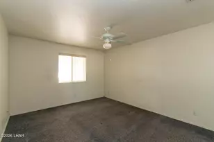 3519 Offshore Dr, Lake Havasu City, AZ 86406 - Photo 17