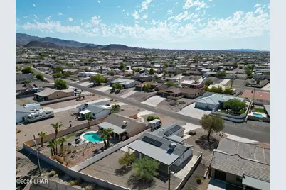 3519 Offshore Dr, Lake Havasu City, AZ 86406 - Photo 33