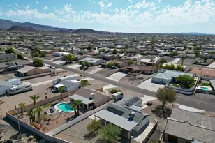 3519 Offshore Dr, Lake Havasu City, AZ 86406 - Photo 33
