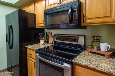 2121 Magnolia Dr #16, Lake Havasu City, AZ 86403 - Photo 11