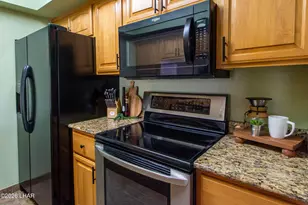 2121 Magnolia Dr, Lake Havasu City, AZ 86403 - Photo 11