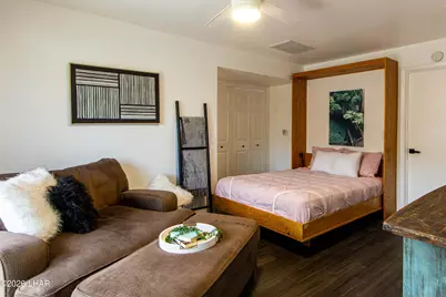 2121 Magnolia Dr #16, Lake Havasu City, AZ 86403 - Photo 21