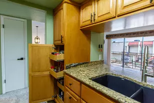 2121 Magnolia Dr, Lake Havasu City, AZ 86403 - Photo 9